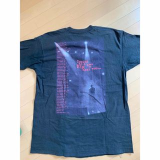 R.Kelly raptee vintage 90s シングルステッチ