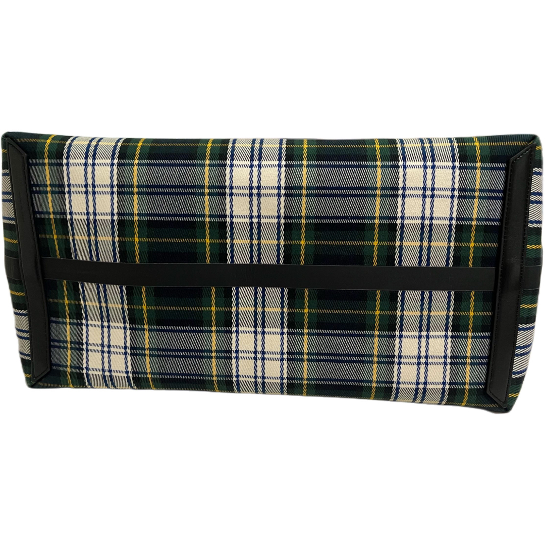 BURBERRY BLACK LABEL - BURBERRY バーバリー リバーシブル BURBERRY BLACK LABEL - BURBERRY バーバリー リバーシブル