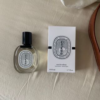 diptyque Oyedo 100ml