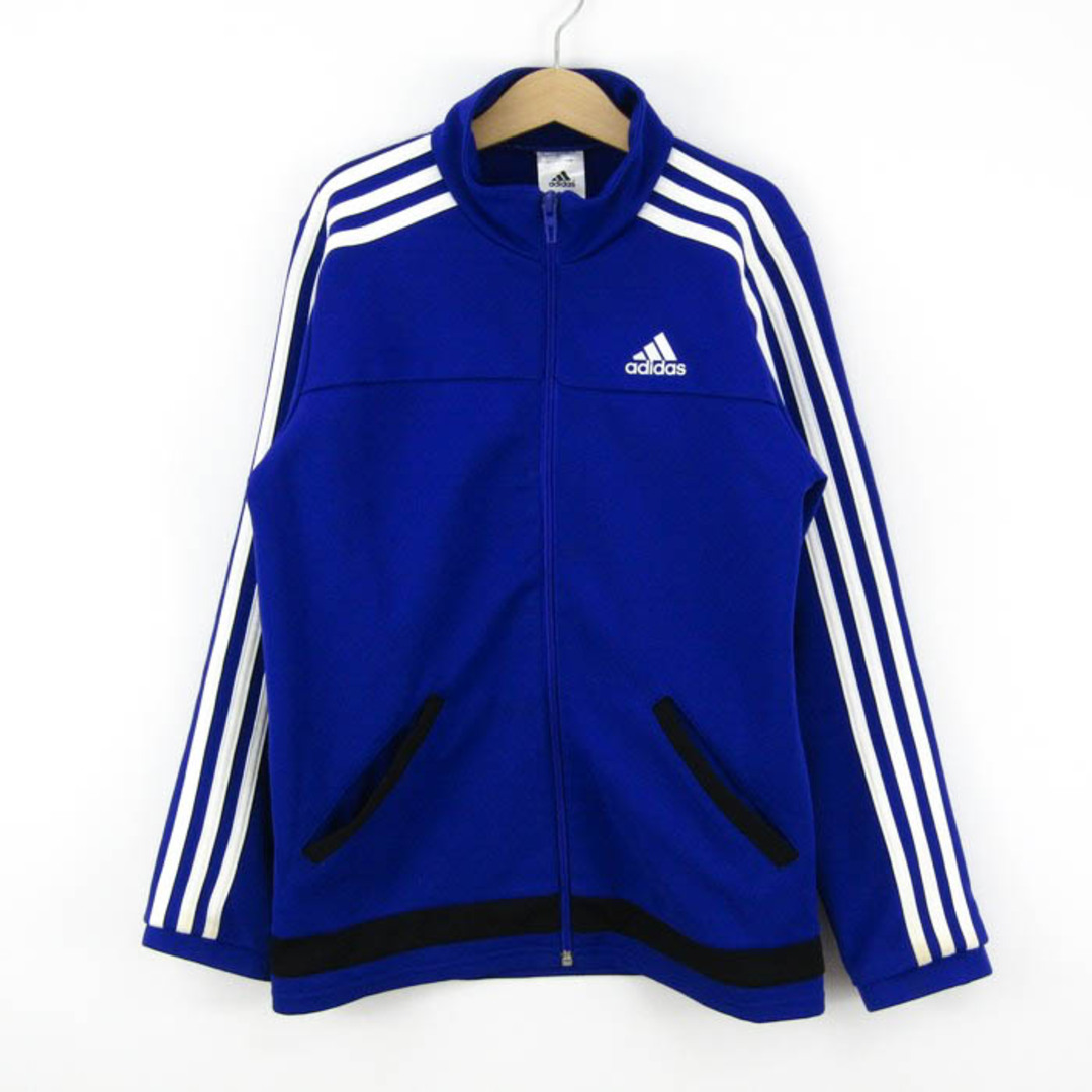 新品 コラボ  adidas フリル パフスリーブ ボリューム袖 アディダス