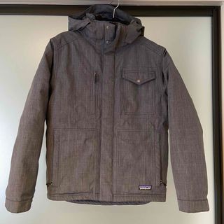 パタゴニア(patagonia)の【Az様専用】パタゴニア ワナカダウンジャケットXS 28471FA11(ダウンジャケット)