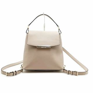 ケイトスペードニューヨーク(kate spade new york)の超美品 ケイトスペード KATE SPADE リュック03-23011101(リュック/バックパック)