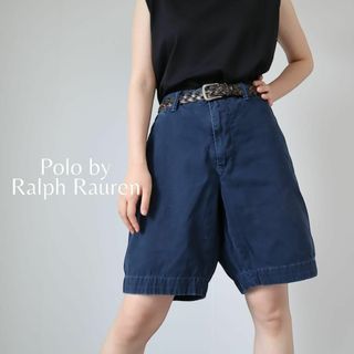 ポロラルフローレン バック ショートパンツ(メンズ)の通販 41点 | POLO