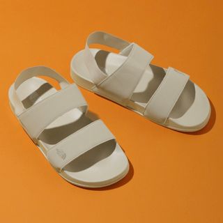 ザノースフェイス(THE NORTH FACE)のBASIC SANDAL(サンダル)