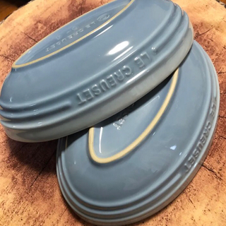 ルクルーゼ(LE CREUSET)のMieさま　専用ご購入商品(食器)