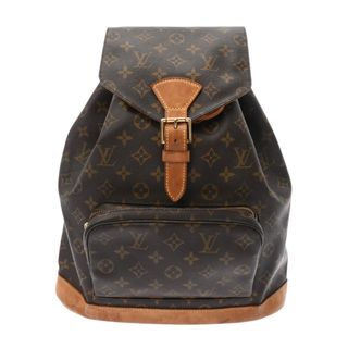 ヴィトン(LOUIS VUITTON) ヴェルニ リュック(レディース)の通販 41点