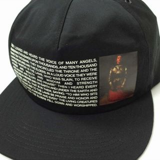 Supreme - SUPREME シュプリーム 23SS Joan of Arc 5-Panel ジャンヌ