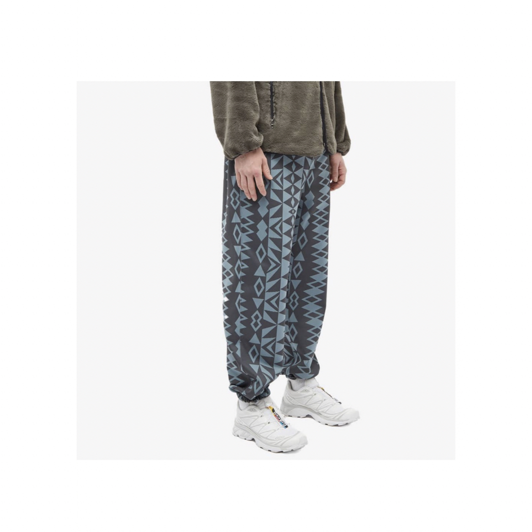 S2W8(エスツーダブルエイト)の【south2 west8】String Sweat Pant (サイズL) メンズのパンツ(その他)の商品写真