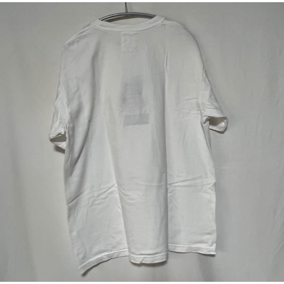 mellow 限定Tシャツ メンズのトップス(Tシャツ/カットソー(半袖/袖なし))の商品写真