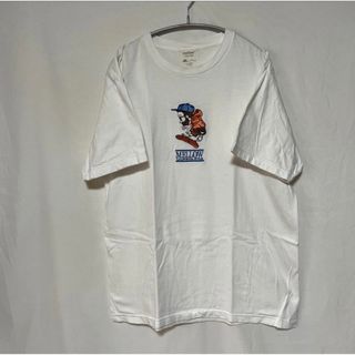 mellow 限定Tシャツ(Tシャツ/カットソー(半袖/袖なし))