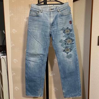 2022年5月新作下旬 絡繰魂鯉刺繍32番Lサイズ | hostland.co.il