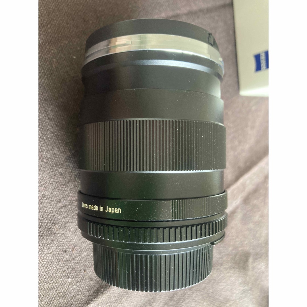 8320 美品 Carl Zeiss DISTAGON 35mm 2.8 | zalando.com.bd