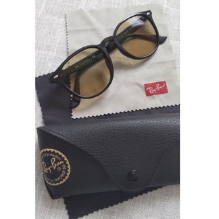 レイバン(Ray-Ban)のRay-Banサングラス、TALEXレンズ(サングラス/メガネ)