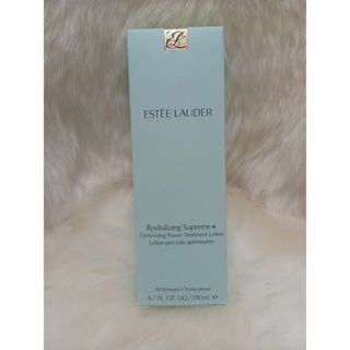 エスティローダー(Estee Lauder)のエスティローダーマイクロエッセンスローション 200ml(化粧水/ローション)