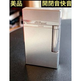 中古】5ページ目 - デュポン(S.T. Dupont)の通販 1,000点以上