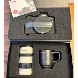 グラス/カップ Canonのフリマアイテム一覧 グラス/カップ Canonのフリマアイテム一覧