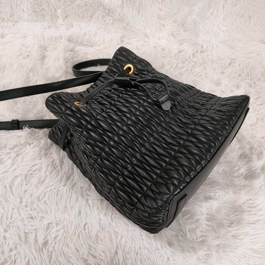 Furla   未使用 FURLA フルラ 2way ハンドバッグ ショルダーバッグ