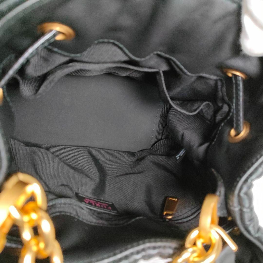 Furla - 未使用 FURLA フルラ 2way ハンドバッグ ショルダーバッグ
