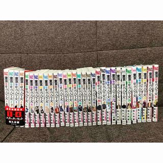 コウダンシャ(講談社)の東京リベンジャーズ 全巻 1~31(全巻セット)