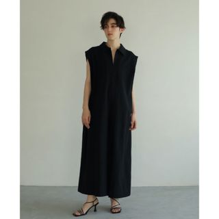 ETRE TOKYO - レア ETRETOKYO EDWIN デニム オールインワンの通販 by