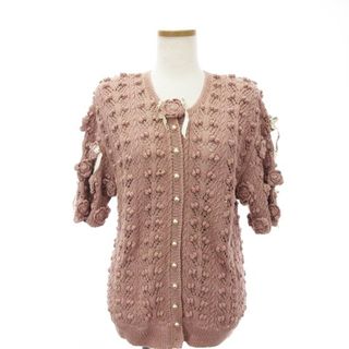 カネコイサオ ビンテージの通販 90点 | KANEKO ISAOを買うならラクマ
