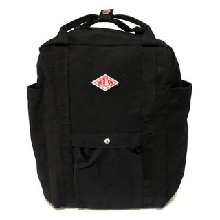 スノーブルー <DANTON(ダントン)ナップサック> | www.tecadvin.com.mx