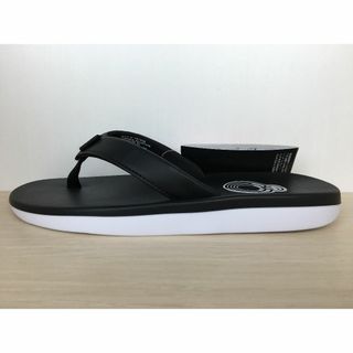 ナイキ(NIKE)のナイキ ベラカイソング 靴 サンダル 26,0cm 新品 (1653)(サンダル)