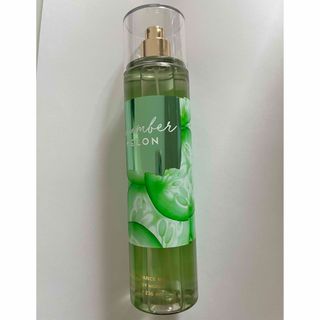 バスアンドボディーワークス(Bath & Body Works)のBath&Body Works ミスト(その他)