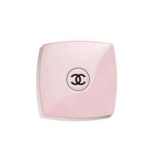 シャネル(CHANEL)のCHANEL シャネル ミラー  111 バレリーナ　ピンク 新品！未開封！(ミラー)