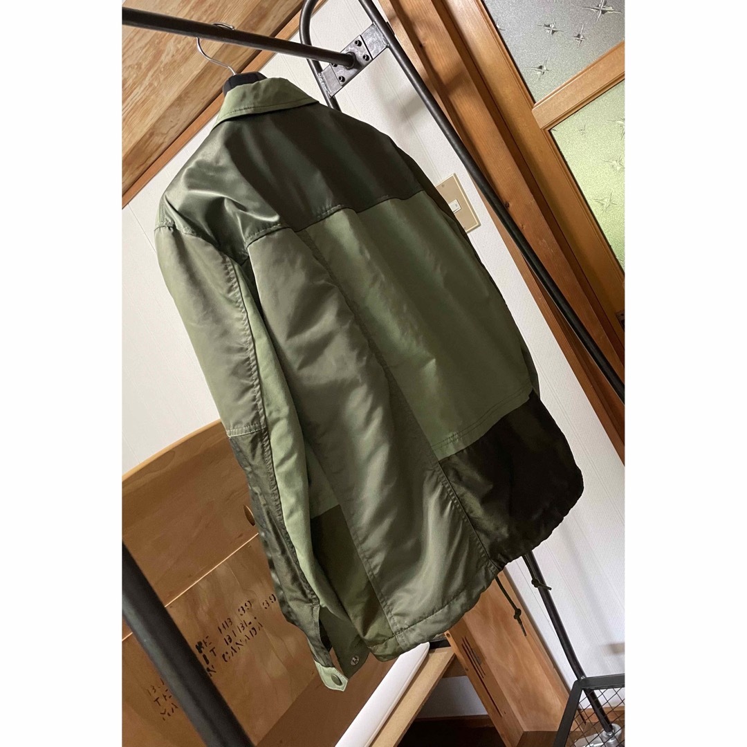 COMME des GARCONS HOMME - 新品未使用☆ CDG HOMME コムデギャルソン