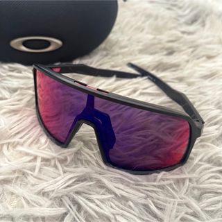 オークリー(Oakley)の【新品】オークリー サングラス Oakley(その他)