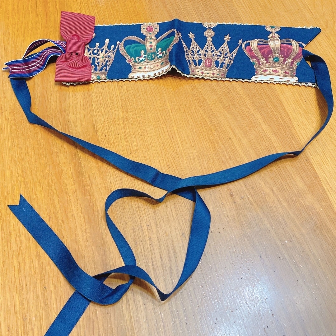 Angelic Pretty - British Crown Special JSKセット コンの通販 Angelic Pretty - British Crown Special JSKセット コンの通販