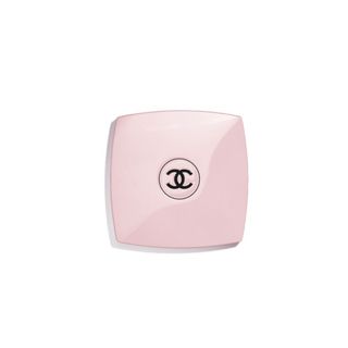 シャネル(CHANEL)のシャネル ミロワール ドゥーブル ファセット ミラー バレリーナ 111(ミラー)