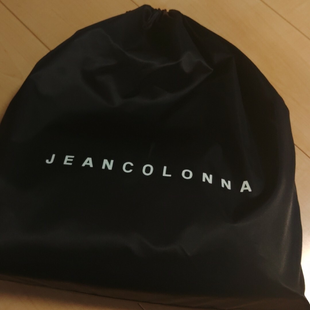 JEAN COLONNA - 美品☆JEANCOLONNA ジャンコロナ 2wayバッグの通販 by