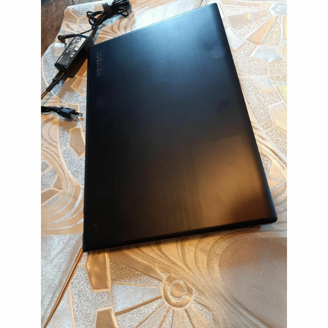 東芝 - 東芝 B65M 8世代 i3 256G/SSD 8G ノートパソコンの通販 by 上海