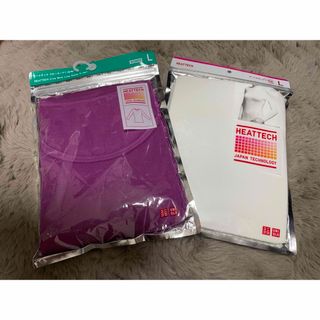 LIMI feu - limi feu カッティング 肩開き Tシャツ カットソー 肩出し