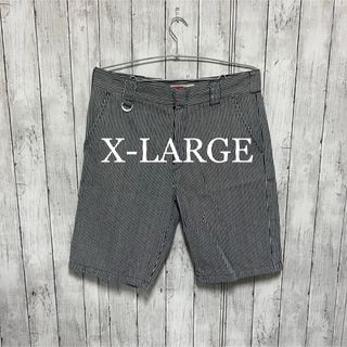 エクストララージ ジョガーパンツの通販 18点 | XLARGEを買うならラクマ