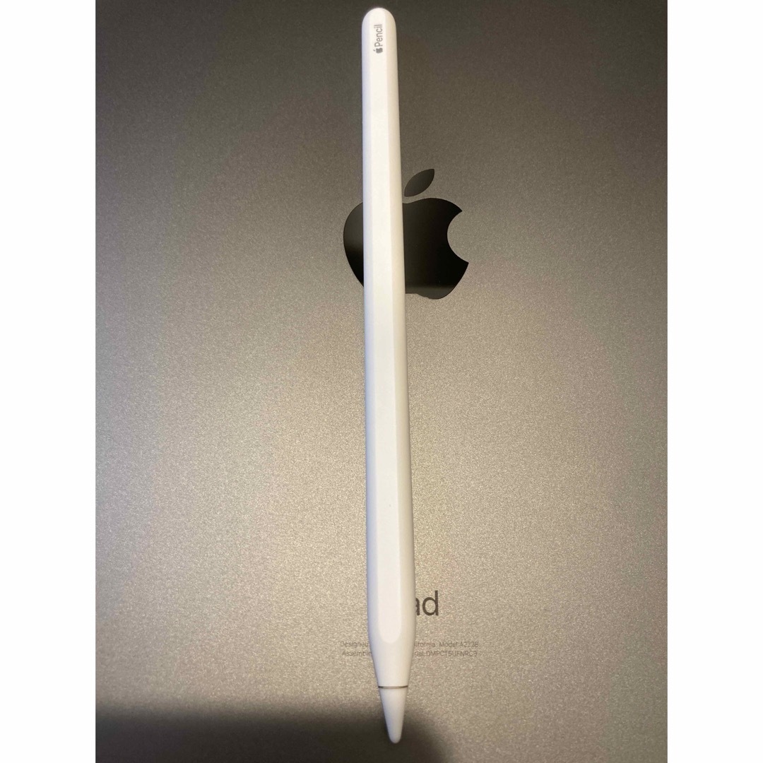 【大幅値下】Apple iPad Pro10.5 256GB Pencilセット