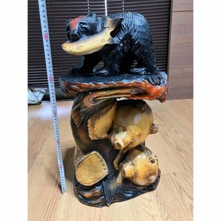 ページ目 アンティークの通販 7,点以上エンタメ/ホビー