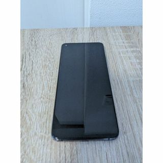 シャオミ(Xiaomi)のKokochandayo様専用@Xiaomi Mi 10T Pro 5G(スマートフォン本体)