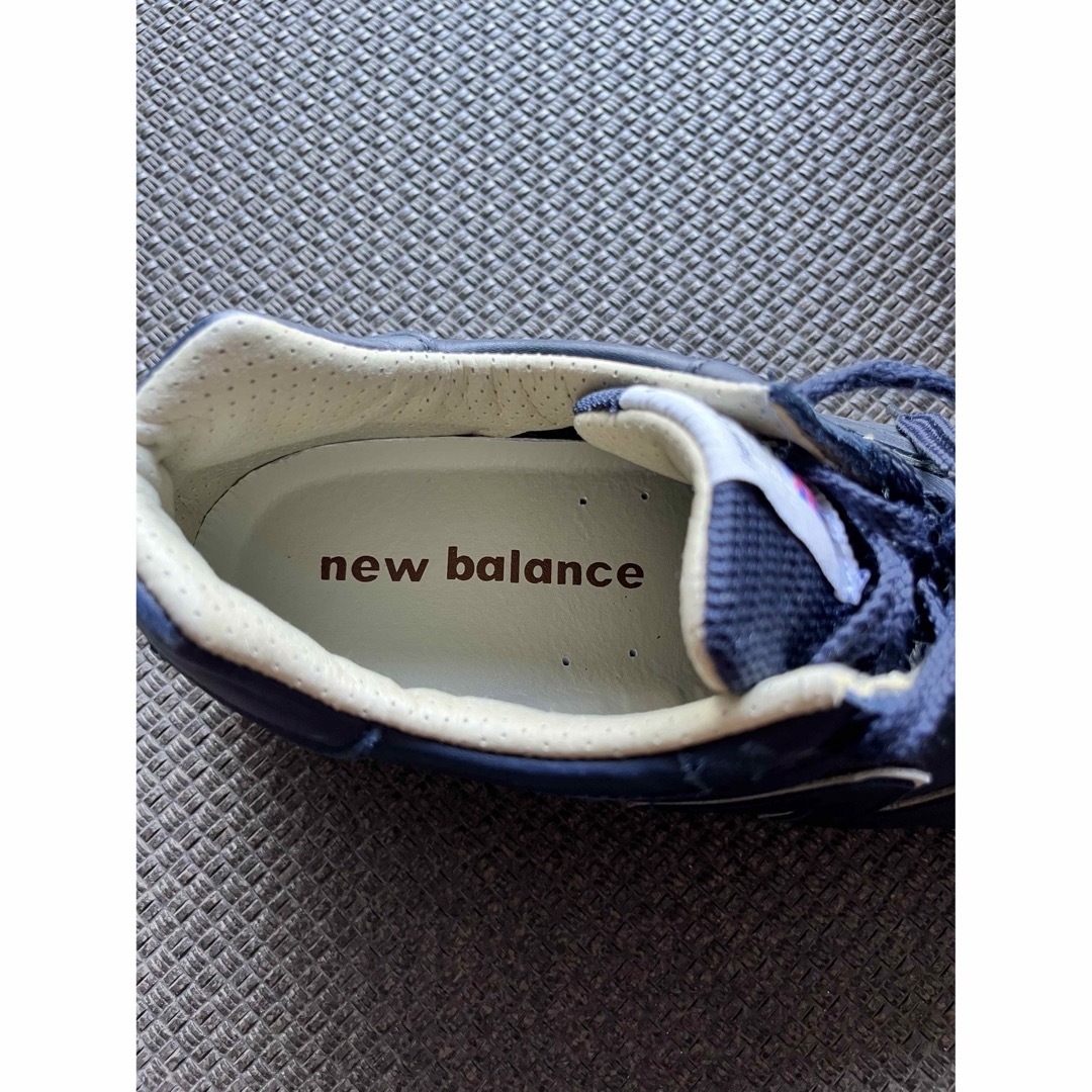 576（New Balance）(ゴーナナロク)のニューバランス 576 CNN 29cm メンズの靴/シューズ(スニーカー)の商品写真