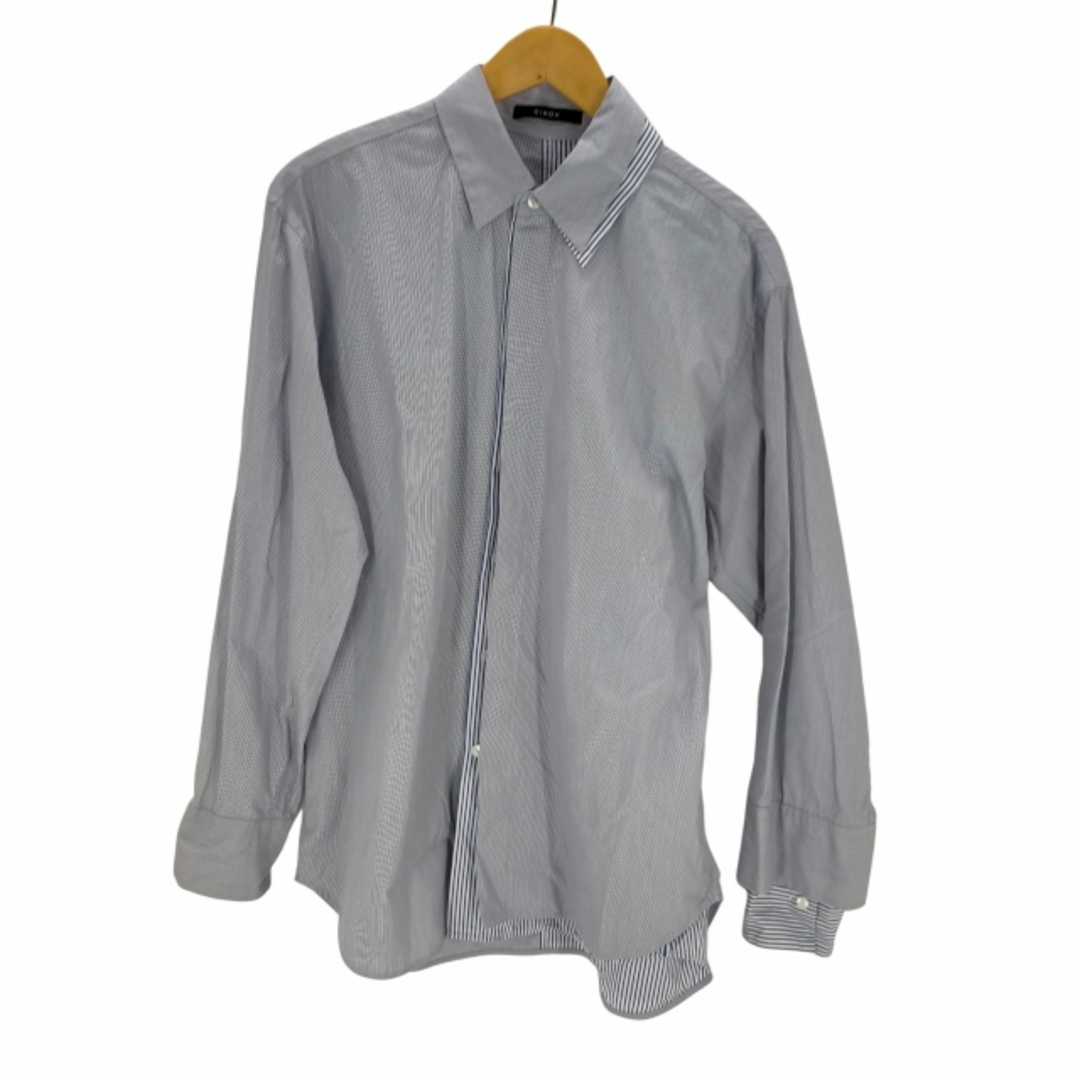 CINOH メンズ シャツ | nalans.com