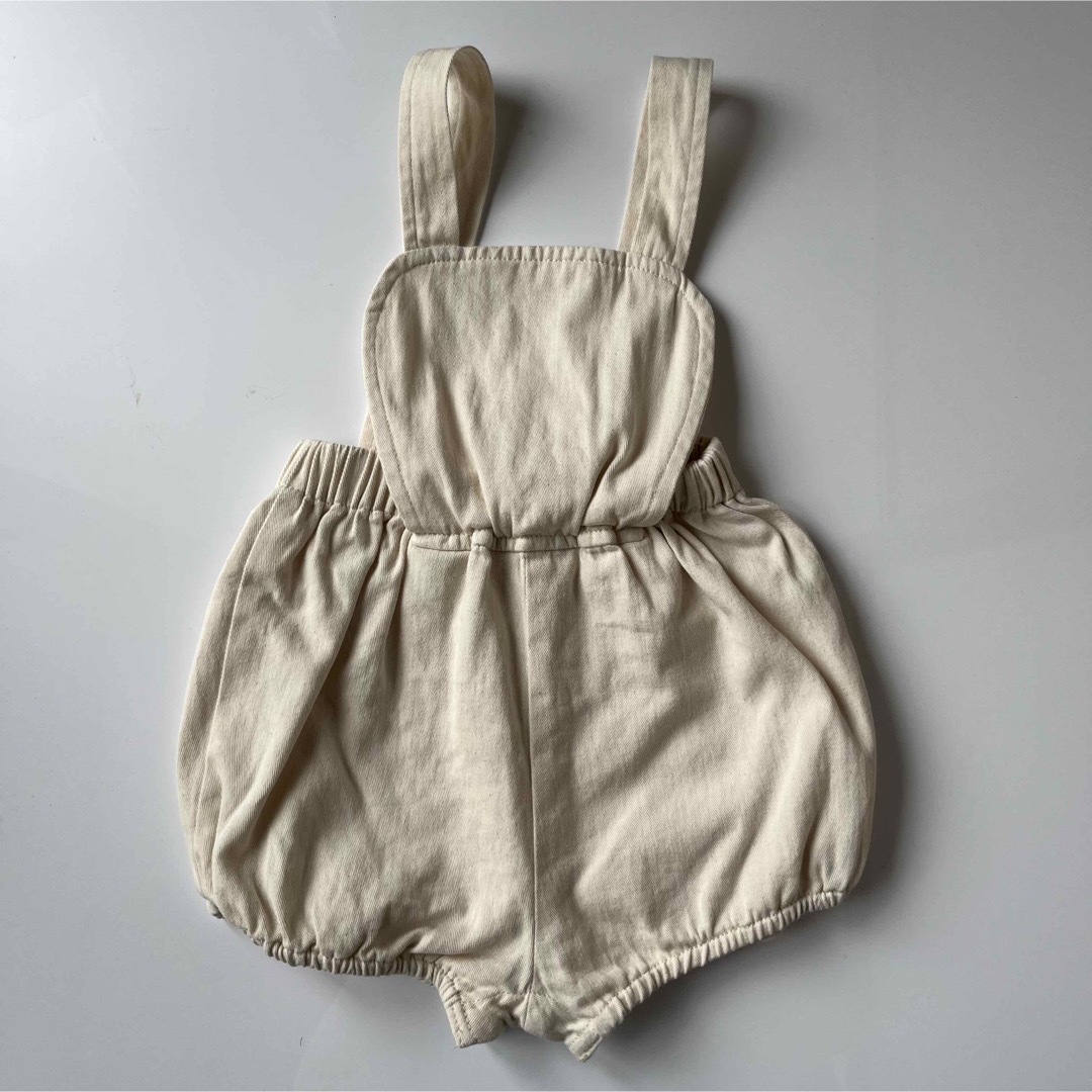 house of paloma  Anais Playsuit キッズ/ベビー/マタニティのキッズ服女の子用(90cm~)(パンツ/スパッツ)の商品写真