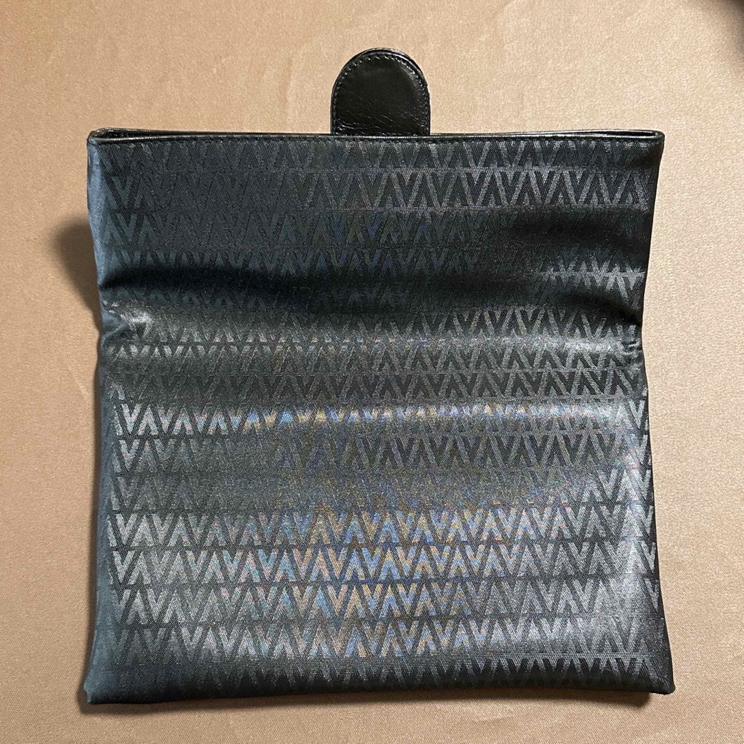 VALENTINO - VALENTINO クラッチバッグ【正規品】の通販 by kkjmm's