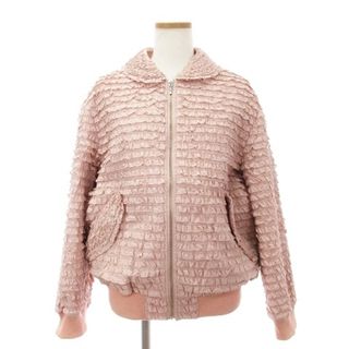 ピンクハウス ブルゾン(レディース)の通販 400点以上 | PINK HOUSEの