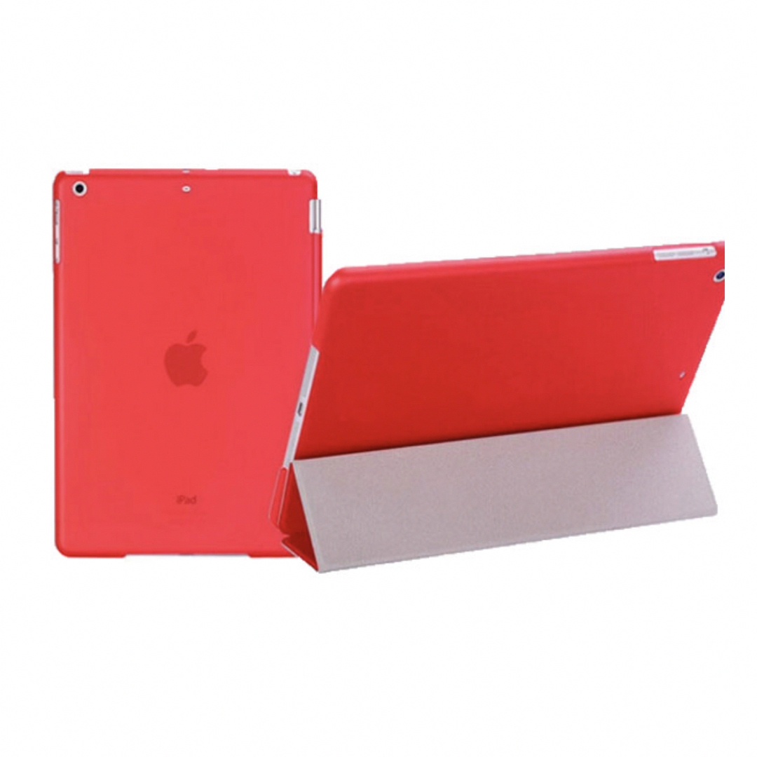 新品ipad mini 3 ケース  スマホ/家電/カメラのスマホアクセサリー(iPadケース)の商品写真