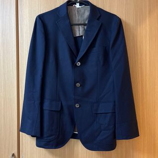 スーツカンパニー(THE SUIT COMPANY)の⭐︎スーツカンパニー　メンズジャケット⭐︎(テーラードジャケット)