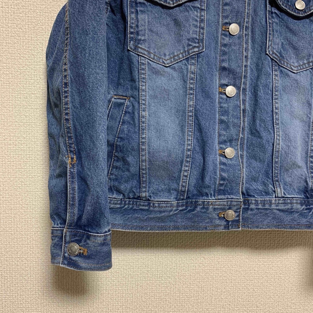 美品【GUARANTEED HIGH QUALITY】 Gジャンの通販 by チョコ's 美品【GUARANTEED HIGH QUALITY】 Gジャンの通販 by チョコ's