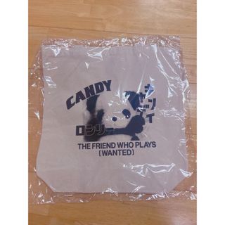 Candy Stripperのフリマアイテム一覧 Candy Stripperのフリマアイテム一覧