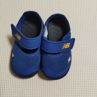 ニューバランス(New Balance)のニューバランスサンダル(サンダル)